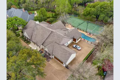 513 Rolling Hills Road, Coppell, TX 75019 - Photo 38