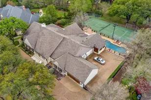 513 Rolling Hills Rd, Coppell, TX 75019 - Photo 38