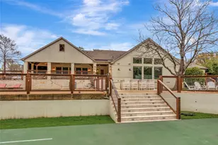 513 Rolling Hills Rd, Coppell, TX 75019 - Photo 4