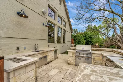 513 Rolling Hills Road, Coppell, TX 75019 - Photo 30