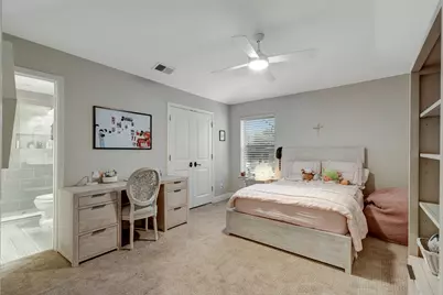 513 Rolling Hills Road, Coppell, TX 75019 - Photo 24