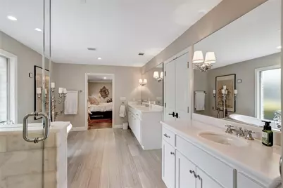 513 Rolling Hills Road, Coppell, TX 75019 - Photo 16