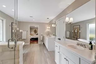 513 Rolling Hills Rd, Coppell, TX 75019 - Photo 16