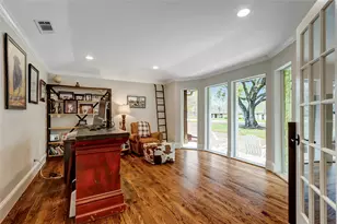 513 Rolling Hills Rd, Coppell, TX 75019 - Photo 14