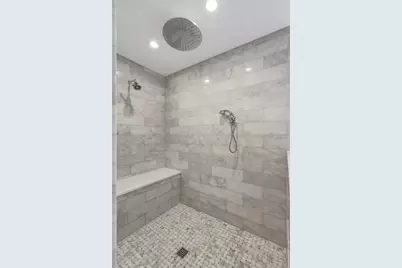 513 Rolling Hills Road, Coppell, TX 75019 - Photo 18