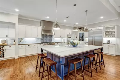 513 Rolling Hills Road, Coppell, TX 75019 - Photo 10