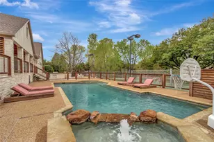 513 Rolling Hills Rd, Coppell, TX 75019 - Photo 32