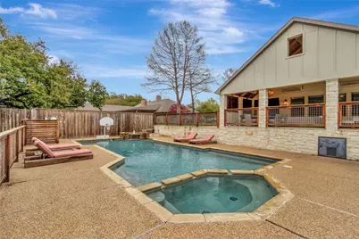 513 Rolling Hills Road, Coppell, TX 75019 - Photo 34