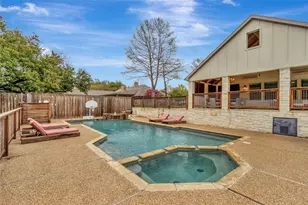 513 Rolling Hills Rd, Coppell, TX 75019 - Photo 34