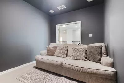1208 16th Street, Argyle, TX 76226 - Photo 18
