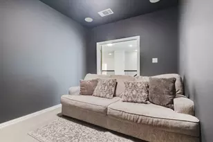 1208 16th St, Argyle, TX 76226 - Photo 18