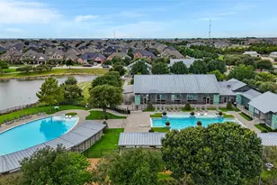 1208 16th St, Argyle, TX 76226 - Photo 26