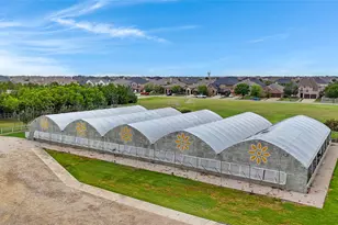 1208 16th St, Argyle, TX 76226 - Photo 28