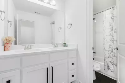 1208 16th Street, Argyle, TX 76226 - Photo 20