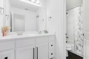 1208 16th St, Argyle, TX 76226 - Photo 20