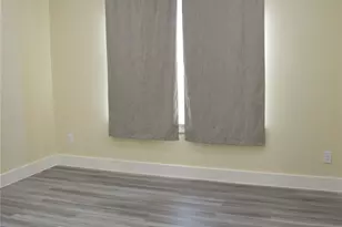4585 Co Rd 446, Princeton, TX 75407 - Photo 10