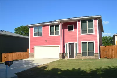 4585 County Road 446, Princeton, TX 75407 - Photo 2