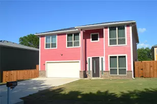 4585 Co Rd 446, Princeton, TX 75407 - Photo 2