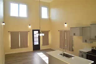 4585 Co Rd 446, Princeton, TX 75407 - Photo 4