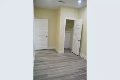 4585 County Road 446, Princeton, TX 75407 - Photo 18
