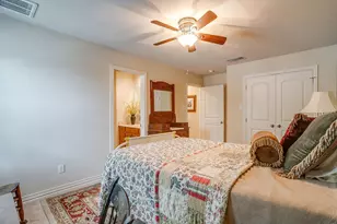 2224 Cobblestone Ct, Granbury, TX 76049 - Photo 20