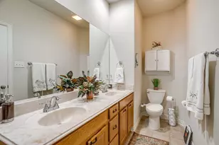 2224 Cobblestone Ct, Granbury, TX 76049 - Photo 32