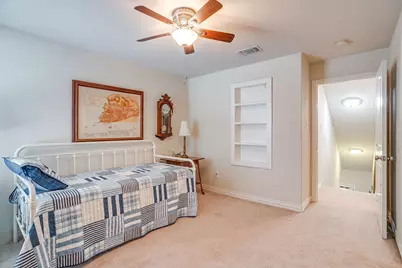 2224 Cobblestone Court, Granbury, TX 76049 - Photo 26