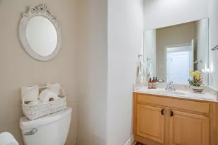 2224 Cobblestone Ct, Granbury, TX 76049 - Photo 28