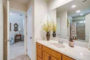 2224 Cobblestone Ct, Granbury, TX 76049 - Photo 22