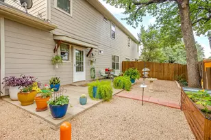 2224 Cobblestone Ct, Granbury, TX 76049 - Photo 38