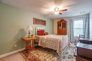2224 Cobblestone Ct, Granbury, TX 76049 - Photo 18
