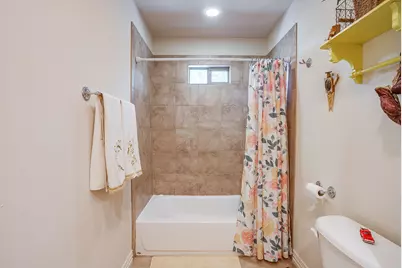 2224 Cobblestone Court, Granbury, TX 76049 - Photo 24