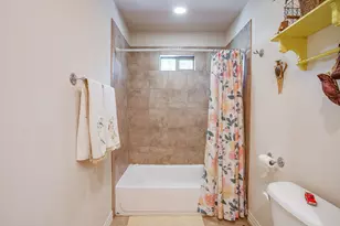 2224 Cobblestone Ct, Granbury, TX 76049 - Photo 24