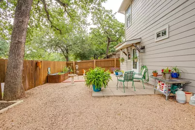 2224 Cobblestone Court, Granbury, TX 76049 - Photo 36