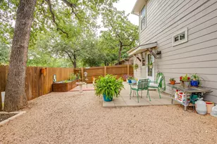 2224 Cobblestone Ct, Granbury, TX 76049 - Photo 36