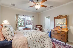 2224 Cobblestone Ct, Granbury, TX 76049 - Photo 30