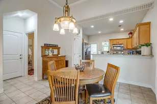 2224 Cobblestone Ct, Granbury, TX 76049 - Photo 10