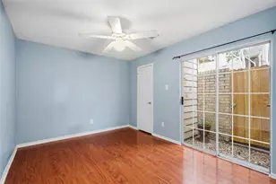 313 Pecos Trail, Irving, TX 75063 - Photo 28
