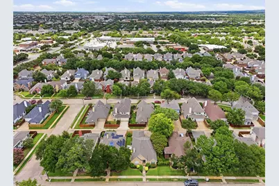 313 Pecos Trail, Irving, TX 75063 - Photo 34