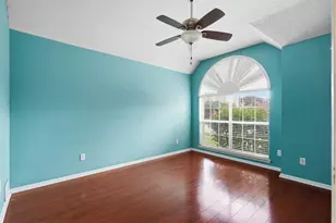 313 Pecos Trail, Irving, TX 75063 - Photo 26