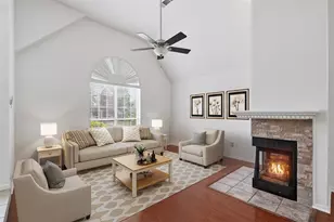 313 Pecos Trail, Irving, TX 75063 - Photo 6