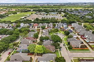 313 Pecos Trail, Irving, TX 75063 - Photo 36