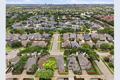 313 Pecos Trail, Irving, TX 75063 - Photo 32