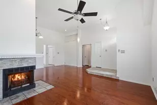 313 Pecos Trail, Irving, TX 75063 - Photo 8