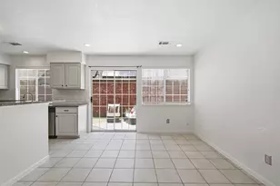 313 Pecos Trail, Irving, TX 75063 - Photo 18