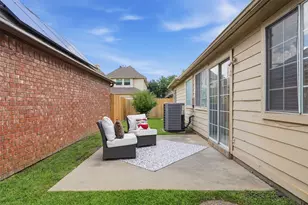 313 Pecos Trail, Irving, TX 75063 - Photo 30