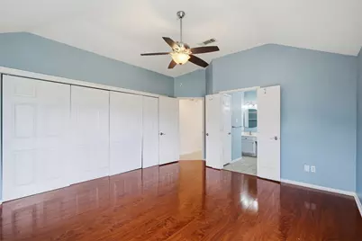 313 Pecos Trail, Irving, TX 75063 - Photo 18