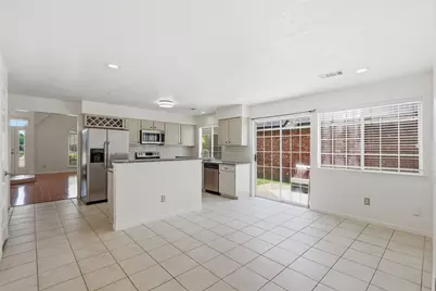 313 Pecos Trail, Irving, TX 75063 - Photo 14