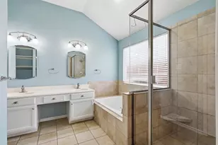 313 Pecos Trail, Irving, TX 75063 - Photo 22