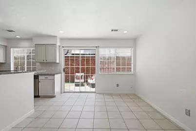 313 Pecos Trail, Irving, TX 75063 - Photo 16
